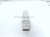 2025 Hyundai Sonata Power / Master Window Control Switch Driver 93570 L1670 REY Replacement 2025 Hyundai Sonata Power / Master Window Control Switch Driver 93570 L1670 REY Replacement thumbnail