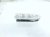 2025 Hyundai Sonata Power / Master Window Control Switch Driver 93570 L1670 REY Replacement 2025 Hyundai Sonata Power / Master Window Control Switch Driver 93570 L1670 REY Replacement thumbnail