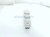 2025 Hyundai Sonata Power / Master Window Control Switch Driver 93570 L1670 REY Replacement 2025 Hyundai Sonata Power / Master Window Control Switch Driver 93570 L1670 REY Replacement thumbnail