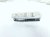 2025 Hyundai Sonata Power / Master Window Control Switch Driver 93570 L1670 REY Replacement 2025 Hyundai Sonata Power / Master Window Control Switch Driver 93570 L1670 REY Replacement thumbnail
