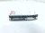 2025 Hyundai Sonata Power / Master Window Control Switch Driver 93570 L1670 REY Replacement 2025 Hyundai Sonata Power / Master Window Control Switch Driver 93570 L1670 REY Replacement thumbnail