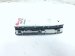 2025 Hyundai Sonata Power / Master Window Control Switch Driver 93570 L1670 REY Replacement 2025 Hyundai Sonata Power / Master Window Control Switch Driver 93570 L1670 REY Replacement thumbnail