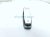 2025 Hyundai Sonata Power / Master Window Control Switch Driver 93570 L1670 REY Replacement 2025 Hyundai Sonata Power / Master Window Control Switch Driver 93570 L1670 REY Replacement thumbnail