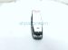 2025 Hyundai Sonata Power / Master Window Control Switch Driver 93570 L1670 REY Replacement 2025 Hyundai Sonata Power / Master Window Control Switch Driver 93570 L1670 REY Replacement thumbnail