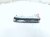 2025 Hyundai Sonata Power / Master Window Control Switch Driver 93570 L1670 REY Replacement 2025 Hyundai Sonata Power / Master Window Control Switch Driver 93570 L1670 REY Replacement thumbnail