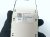 2025 Hyundai Sonata Power / Master Window Control Switch Driver 93570 L1670 REY Replacement 2025 Hyundai Sonata Power / Master Window Control Switch Driver 93570 L1670 REY Replacement thumbnail