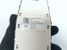 2025 Hyundai Sonata Power / Master Window Control Switch Driver 93570 L1670 REY Replacement 2025 Hyundai Sonata Power / Master Window Control Switch Driver 93570 L1670 REY Replacement thumbnail