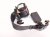 2025 Hyundai Sonata Rear Mid Seat Belt Retractor Black 89850 L5500 YTH Replacement 2025 Hyundai Sonata Rear Mid Seat Belt Retractor Black 89850 L5500 YTH Replacement thumbnail