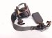 2025 Hyundai Sonata Rear Mid Seat Belt Retractor Black 89850 L5500 YTH Replacement 2025 Hyundai Sonata Rear Mid Seat Belt Retractor Black 89850 L5500 YTH Replacement thumbnail