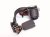 2025 Hyundai Sonata Rear Mid Seat Belt Retractor Black 89850 L5500 YTH Replacement 2025 Hyundai Sonata Rear Mid Seat Belt Retractor Black 89850 L5500 YTH Replacement thumbnail