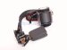 2025 Hyundai Sonata Rear Mid Seat Belt Retractor Black 89850 L5500 YTH Replacement 2025 Hyundai Sonata Rear Mid Seat Belt Retractor Black 89850 L5500 YTH Replacement thumbnail