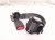 2025 Hyundai Sonata Rear Mid Seat Belt Retractor Black 89850 L5500 YTH Replacement 2025 Hyundai Sonata Rear Mid Seat Belt Retractor Black 89850 L5500 YTH Replacement thumbnail
