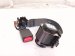2025 Hyundai Sonata Rear Mid Seat Belt Retractor Black 89850 L5500 YTH Replacement 2025 Hyundai Sonata Rear Mid Seat Belt Retractor Black 89850 L5500 YTH Replacement thumbnail
