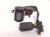 2025 Hyundai Sonata Rear Mid Seat Belt Retractor Black 89850 L5500 YTH Replacement 2025 Hyundai Sonata Rear Mid Seat Belt Retractor Black 89850 L5500 YTH Replacement thumbnail