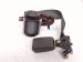 2025 Hyundai Sonata Rear Mid Seat Belt Retractor Black 89850 L5500 YTH Replacement 2025 Hyundai Sonata Rear Mid Seat Belt Retractor Black 89850 L5500 YTH Replacement thumbnail