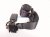 2025 Hyundai Sonata Rear Mid Seat Belt Retractor Black 89850 L5500 YTH Replacement 2025 Hyundai Sonata Rear Mid Seat Belt Retractor Black 89850 L5500 YTH Replacement thumbnail