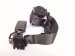 2025 Hyundai Sonata Rear Mid Seat Belt Retractor Black 89850 L5500 YTH Replacement 2025 Hyundai Sonata Rear Mid Seat Belt Retractor Black 89850 L5500 YTH Replacement thumbnail