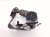 2025 Hyundai Sonata Rear Mid Seat Belt Retractor Black 89850 L5500 YTH Replacement 2025 Hyundai Sonata Rear Mid Seat Belt Retractor Black 89850 L5500 YTH Replacement thumbnail