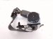 2025 Hyundai Sonata Rear Mid Seat Belt Retractor Black 89850 L5500 YTH Replacement 2025 Hyundai Sonata Rear Mid Seat Belt Retractor Black 89850 L5500 YTH Replacement thumbnail