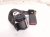 2025 Hyundai Sonata Rear Mid Seat Belt Retractor Black 89850 L5500 YTH Replacement 2025 Hyundai Sonata Rear Mid Seat Belt Retractor Black 89850 L5500 YTH Replacement thumbnail