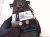 2025 Hyundai Sonata Rear Mid Seat Belt Retractor Black 89850 L5500 YTH Replacement 2025 Hyundai Sonata Rear Mid Seat Belt Retractor Black 89850 L5500 YTH Replacement thumbnail