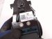 2025 Hyundai Sonata Rear Mid Seat Belt Retractor Black 89850 L5500 YTH Replacement 2025 Hyundai Sonata Rear Mid Seat Belt Retractor Black 89850 L5500 YTH Replacement thumbnail