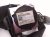 2025 Hyundai Sonata Rear Mid Seat Belt Retractor Black 89850 L5500 YTH Replacement 2025 Hyundai Sonata Rear Mid Seat Belt Retractor Black 89850 L5500 YTH Replacement thumbnail