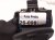 2025 Hyundai Sonata Rear Mid Seat Belt Retractor Black 89850 L5500 YTH Replacement 2025 Hyundai Sonata Rear Mid Seat Belt Retractor Black 89850 L5500 YTH Replacement thumbnail