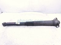 Volkswagen RR/LH SHOCK ABSORBER - FWD Volkswagen RR/LH SHOCK ABSORBER - FWD