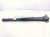 2022 Volkswagen Taos Strut / Spring / Rear Driver Shock Absorber Fwd 5QM 513 049 AD Replacement 2022 Volkswagen Taos Strut / Spring / Rear Driver Shock Absorber Fwd 5QM 513 049 AD Replacement thumbnail