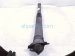 2022 Volkswagen Taos Strut / Spring / Rear Driver Shock Absorber Fwd 5QM 513 049 AD Replacement 2022 Volkswagen Taos Strut / Spring / Rear Driver Shock Absorber Fwd 5QM 513 049 AD Replacement thumbnail