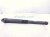 2022 Volkswagen Taos Strut / Spring / Rear Driver Shock Absorber Fwd 5QM 513 049 AD Replacement 2022 Volkswagen Taos Strut / Spring / Rear Driver Shock Absorber Fwd 5QM 513 049 AD Replacement thumbnail