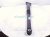2022 Volkswagen Taos Strut / Spring / Rear Driver Shock Absorber Fwd 5QM 513 049 AD Replacement 2022 Volkswagen Taos Strut / Spring / Rear Driver Shock Absorber Fwd 5QM 513 049 AD Replacement thumbnail