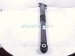 2022 Volkswagen Taos Strut / Spring / Rear Driver Shock Absorber Fwd 5QM 513 049 AD Replacement 2022 Volkswagen Taos Strut / Spring / Rear Driver Shock Absorber Fwd 5QM 513 049 AD Replacement thumbnail