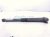 2022 Volkswagen Taos Strut / Spring / Rear Driver Shock Absorber Fwd 5QM 513 049 AD Replacement 2022 Volkswagen Taos Strut / Spring / Rear Driver Shock Absorber Fwd 5QM 513 049 AD Replacement thumbnail
