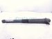 2022 Volkswagen Taos Strut / Spring / Rear Driver Shock Absorber Fwd 5QM 513 049 AD Replacement 2022 Volkswagen Taos Strut / Spring / Rear Driver Shock Absorber Fwd 5QM 513 049 AD Replacement thumbnail