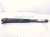 2022 Volkswagen Taos Strut / Spring / Rear Driver Shock Absorber Fwd 5QM 513 049 AD Replacement 2022 Volkswagen Taos Strut / Spring / Rear Driver Shock Absorber Fwd 5QM 513 049 AD Replacement thumbnail
