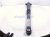 2022 Volkswagen Taos Strut / Spring / Rear Driver Shock Absorber Fwd 5QM 513 049 AD Replacement 2022 Volkswagen Taos Strut / Spring / Rear Driver Shock Absorber Fwd 5QM 513 049 AD Replacement thumbnail