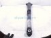 2022 Volkswagen Taos Strut / Spring / Rear Driver Shock Absorber Fwd 5QM 513 049 AD Replacement 2022 Volkswagen Taos Strut / Spring / Rear Driver Shock Absorber Fwd 5QM 513 049 AD Replacement thumbnail