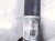 2022 Volkswagen Taos Strut / Spring / Rear Driver Shock Absorber Fwd 5QM 513 049 AD Replacement 2022 Volkswagen Taos Strut / Spring / Rear Driver Shock Absorber Fwd 5QM 513 049 AD Replacement thumbnail