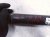 2022 Volkswagen Taos Strut / Spring / Rear Driver Shock Absorber Fwd 5QM 513 049 AD Replacement 2022 Volkswagen Taos Strut / Spring / Rear Driver Shock Absorber Fwd 5QM 513 049 AD Replacement thumbnail