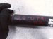 2022 Volkswagen Taos Strut / Spring / Rear Driver Shock Absorber Fwd 5QM 513 049 AD Replacement 2022 Volkswagen Taos Strut / Spring / Rear Driver Shock Absorber Fwd 5QM 513 049 AD Replacement thumbnail