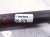 2022 Volkswagen Taos Strut / Spring / Rear Driver Shock Absorber Fwd 5QM 513 049 AD Replacement 2022 Volkswagen Taos Strut / Spring / Rear Driver Shock Absorber Fwd 5QM 513 049 AD Replacement thumbnail