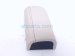 2025 Hyundai Sonata Center Console Lid/armrest Grey 84661 L1GA0 REY Replacement 2025 Hyundai Sonata Center Console Lid/armrest Grey 84661 L1GA0 REY Replacement thumbnail