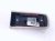 2025 Hyundai Sonata Center Console Lid/armrest Grey 84661 L1GA0 REY Replacement 2025 Hyundai Sonata Center Console Lid/armrest Grey 84661 L1GA0 REY Replacement thumbnail