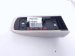 2025 Hyundai Sonata Center Console Lid/armrest Grey 84661 L1GA0 REY Replacement 2025 Hyundai Sonata Center Console Lid/armrest Grey 84661 L1GA0 REY Replacement thumbnail