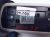 2025 Hyundai Sonata Center Console Lid/armrest Grey 84661 L1GA0 REY Replacement 2025 Hyundai Sonata Center Console Lid/armrest Grey 84661 L1GA0 REY Replacement thumbnail
