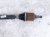 2022 Volkswagen Taos Front Passenger Cv Axle Drive Shaft 5Q6 407 272 Q Replacement 2022 Volkswagen Taos Front Passenger Cv Axle Drive Shaft 5Q6 407 272 Q Replacement thumbnail