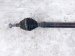 2022 Volkswagen Taos Front Passenger Cv Axle Drive Shaft 5Q6 407 272 Q Replacement 2022 Volkswagen Taos Front Passenger Cv Axle Drive Shaft 5Q6 407 272 Q Replacement thumbnail
