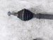 2022 Volkswagen Taos Front Passenger Cv Axle Drive Shaft 5Q6 407 272 Q Replacement 2022 Volkswagen Taos Front Passenger Cv Axle Drive Shaft 5Q6 407 272 Q Replacement thumbnail